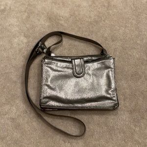 HOBO crossbody